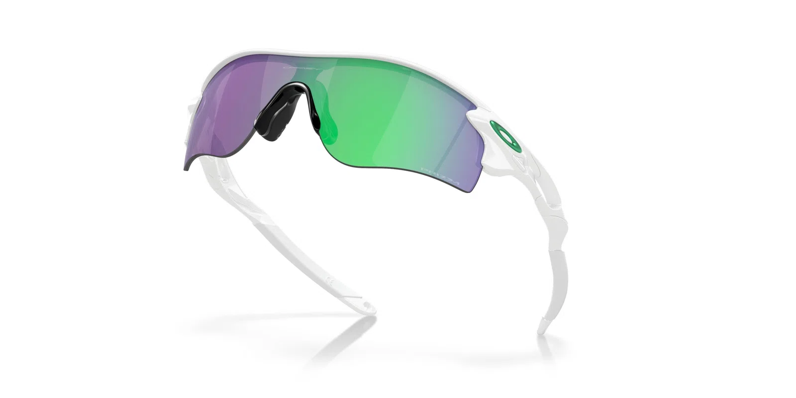 Oakley Radarlock Path 9206 Sunglasses - view 64